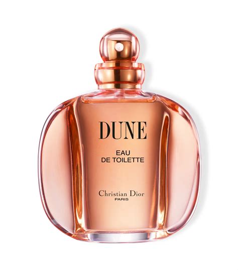 dune dior|where to buy dune perfume.